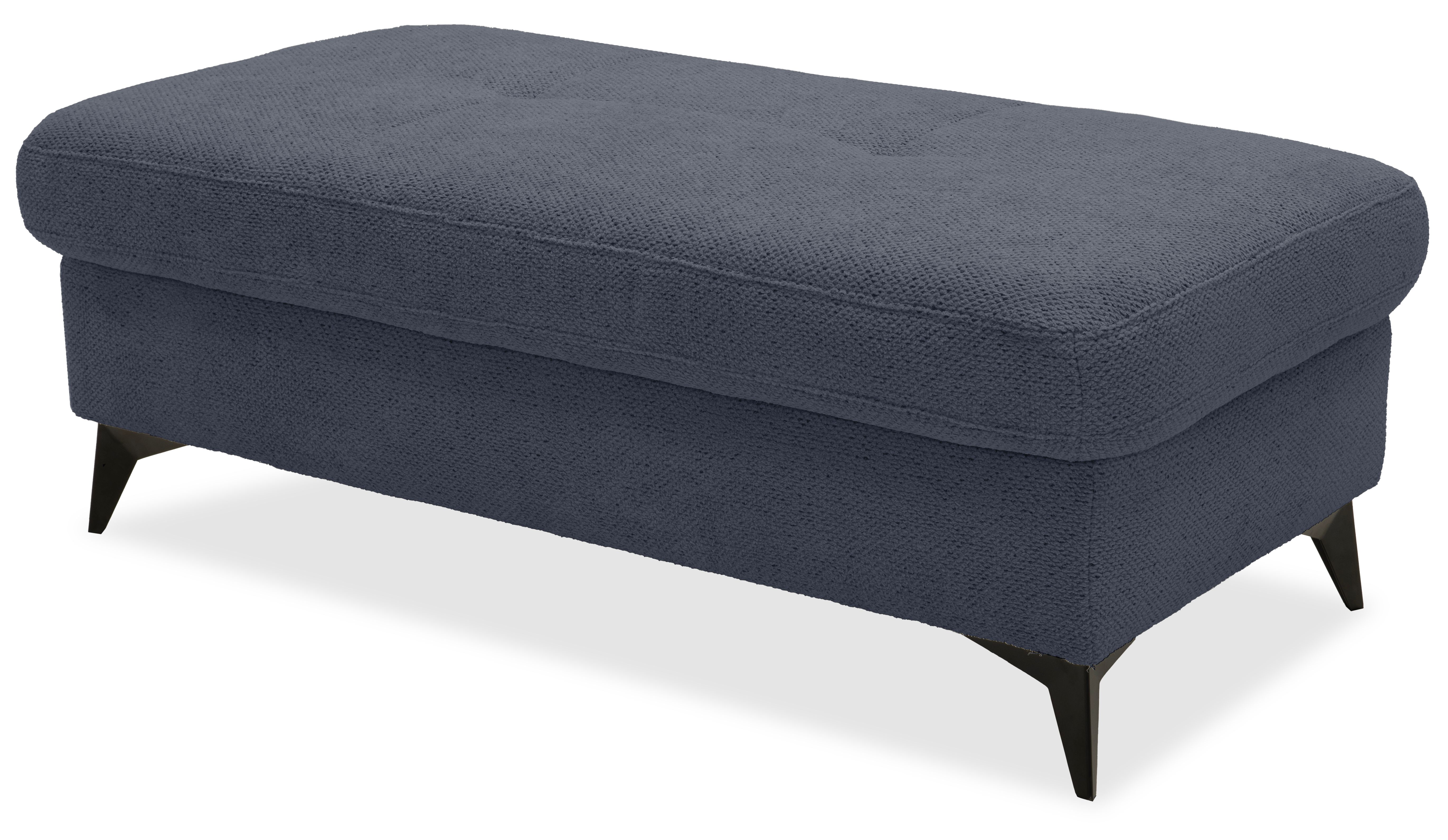 Hocker Maroeska