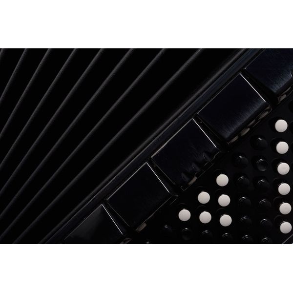 Roland FR-4 XB BK