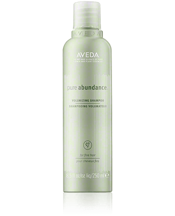 Aveda Pure Abundance Volumizing Shampoo 250ml