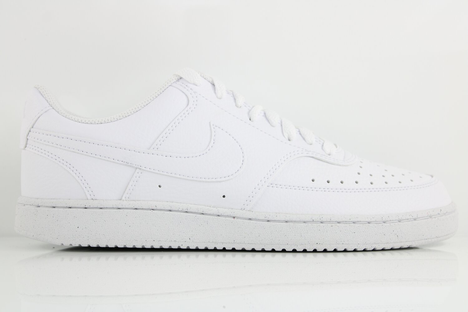 Nike Sneaker