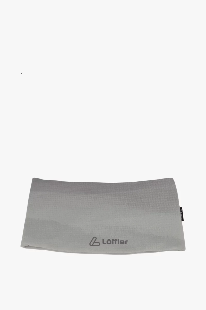 Löffler Design Stirnband