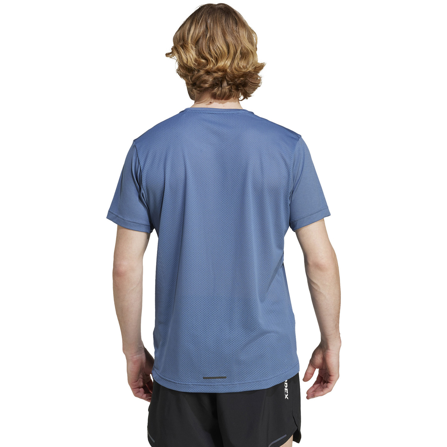 adidas AGR T-Shirt Heren