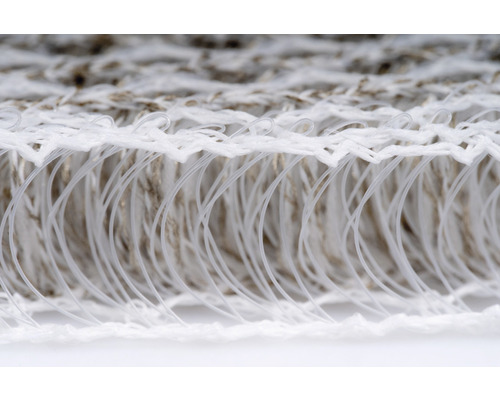 silvertex® Good Water waterbehoud voor tanks tot 120L