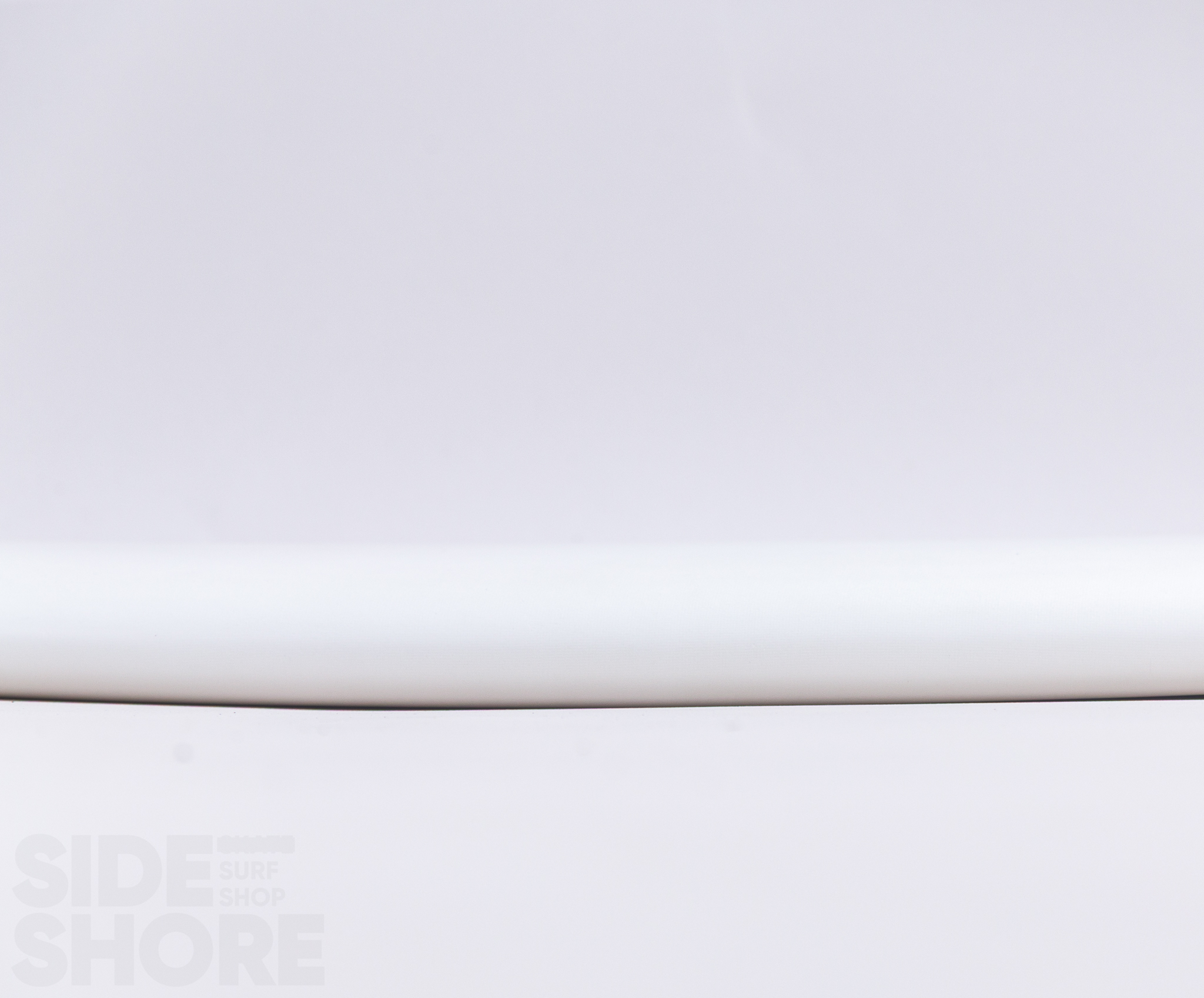 MD Surfboards Surf MD 5'11 1/2