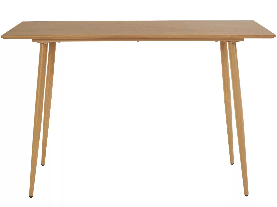 Bureau Monza Chêne