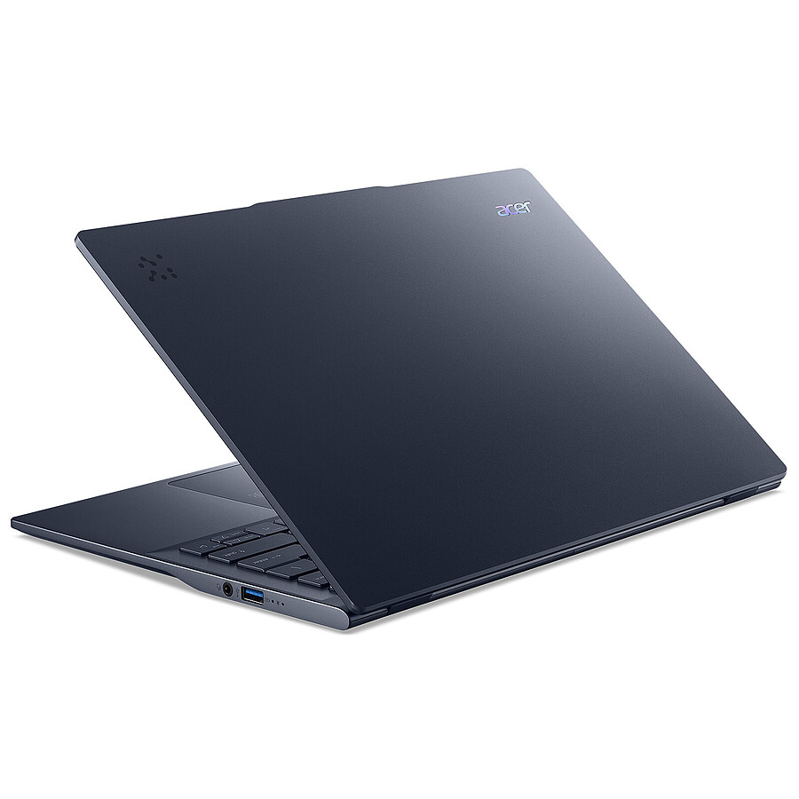 Acer Swift 14 IA SF14-51-70D6 Copilot+ PC