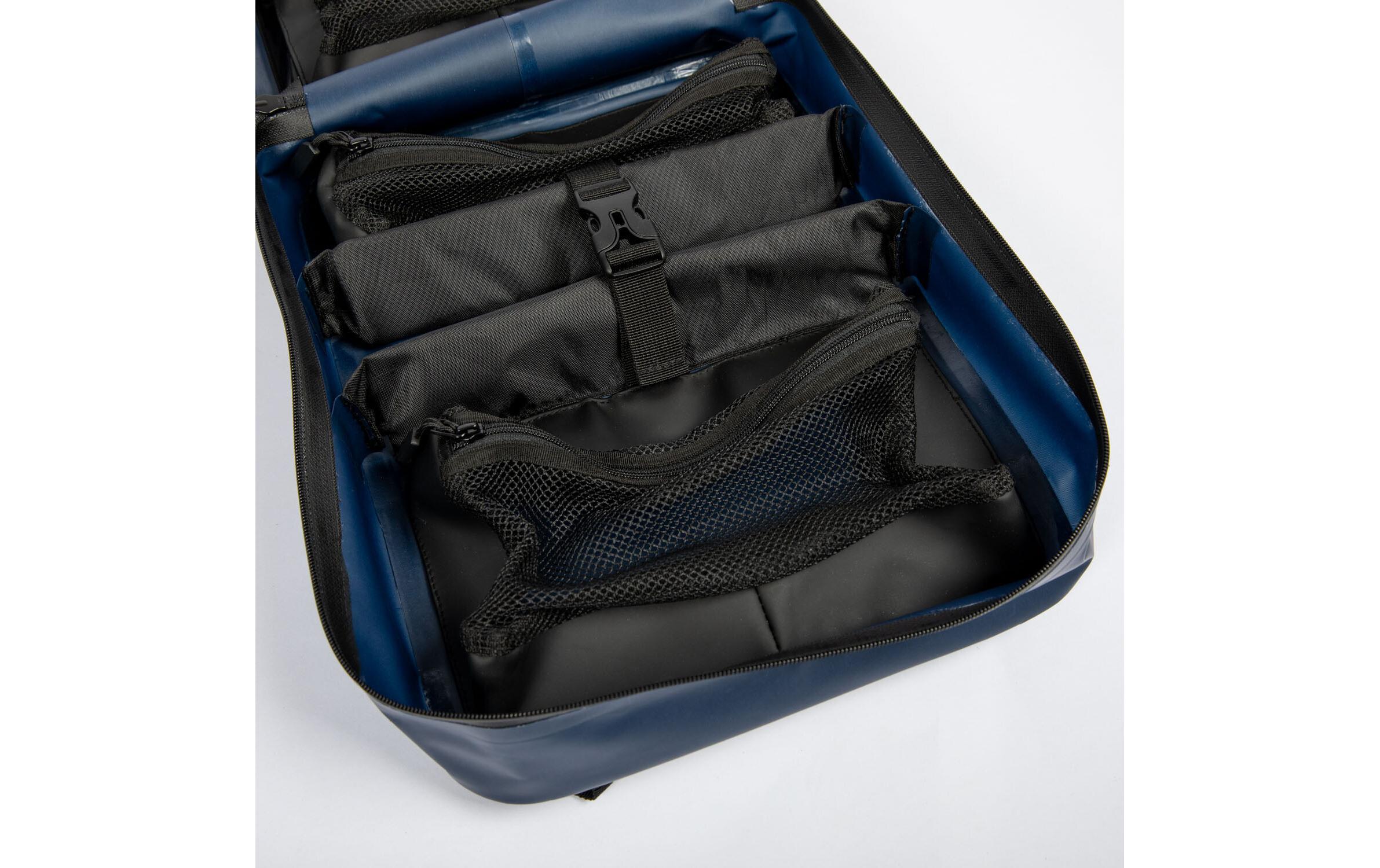Dry Bag 20 lNasse Ausrüstungstasche