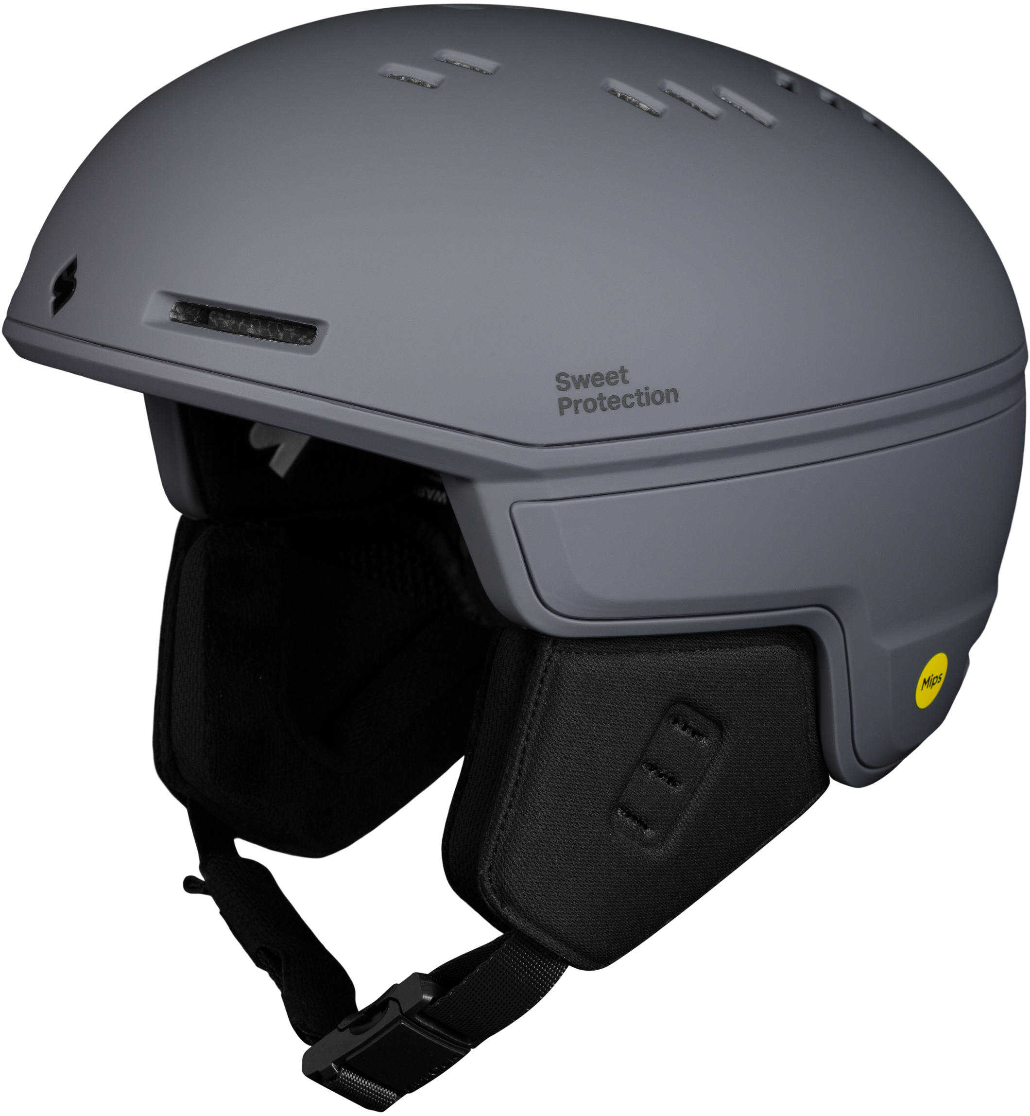 Sweet Adapter MIPS Helmet