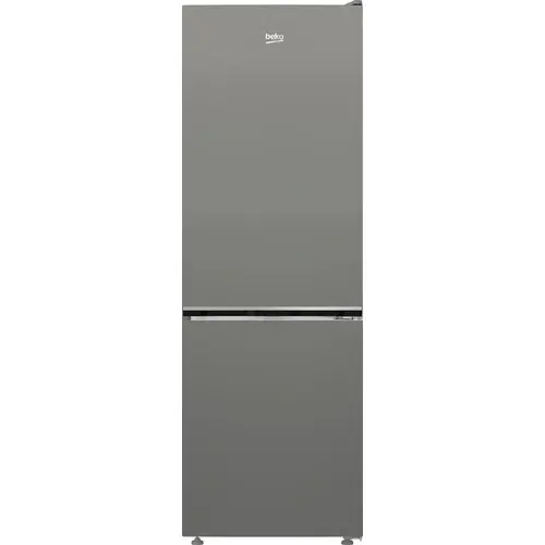 Réfrigérateur congélateur en bas Beko B5RCNA346HG