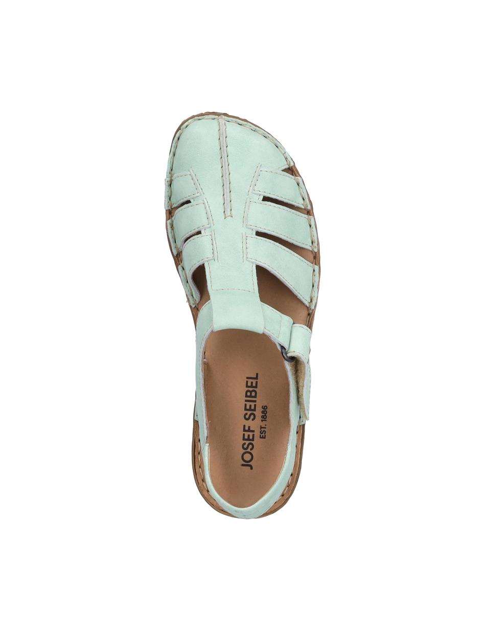 Sandale Rosalie 48, mint