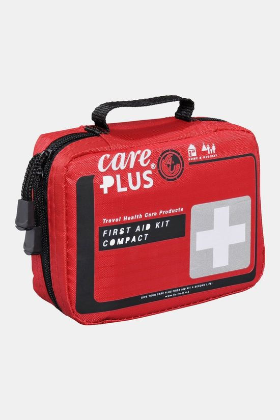 Care Plus Care Plus First aid kit Compact EHBO-kit
