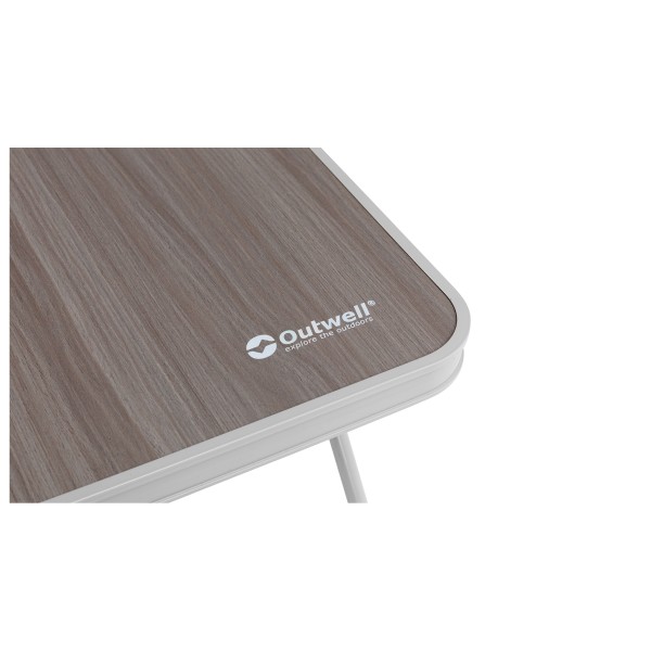 Outwell - Baffin - Chaise de camping