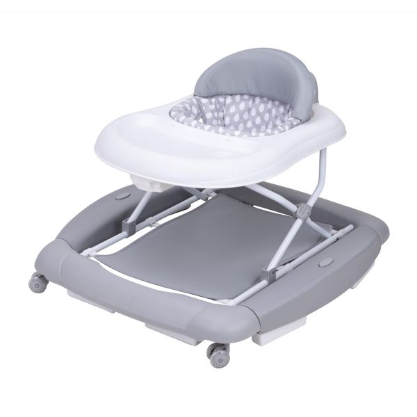 Topmark Jean Loopstoel - 2-in-1 - Zand