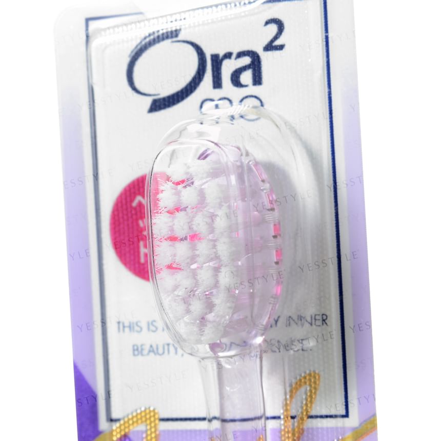 Sunstar - Ora2 Me Miracle Catch-tandenborstel