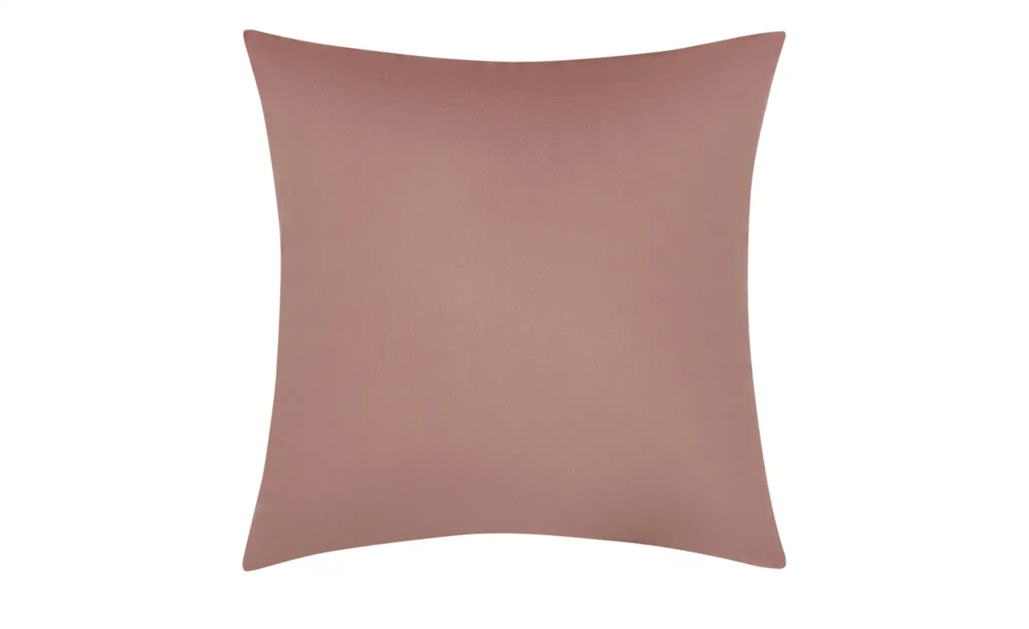 HOME STORY Kissen Home Story