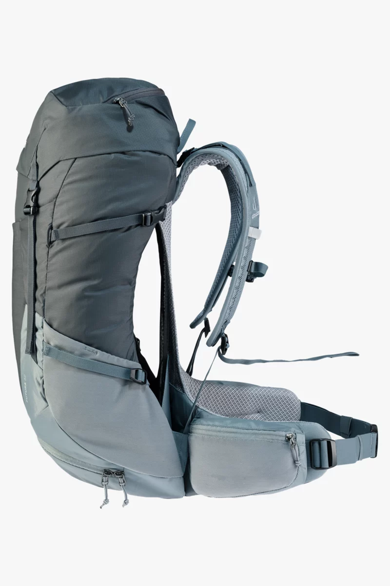 deuter Futura 32 L Wanderrucksack