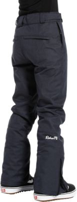 RehallDENNY-R - dunkelblau/navy