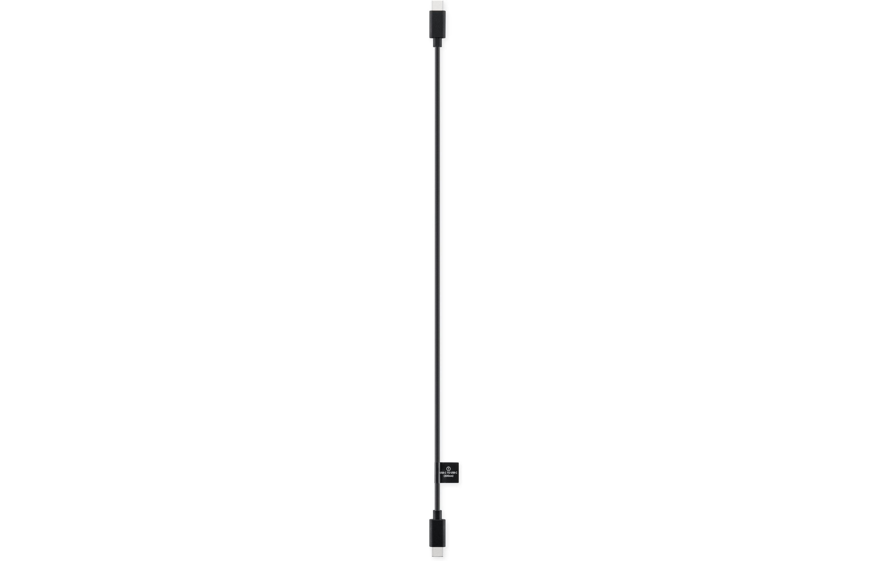 Gimbal RS 4 Pro Combo<br>Professioneller Stabilisator der Spitzenklasse