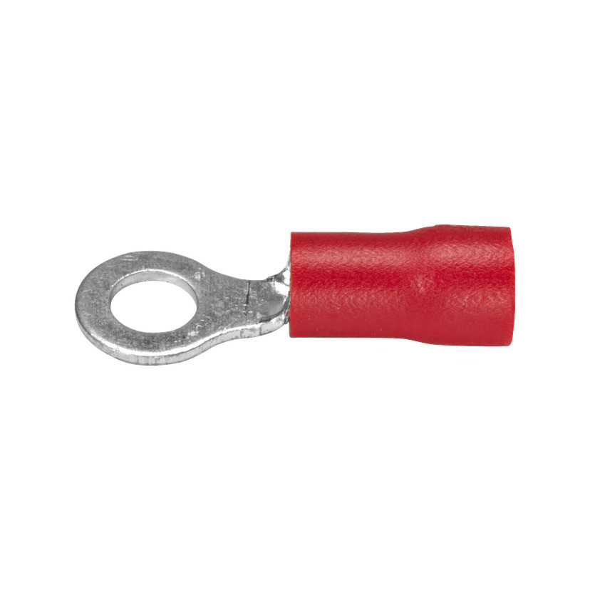 Ringkabelsko 10-pk