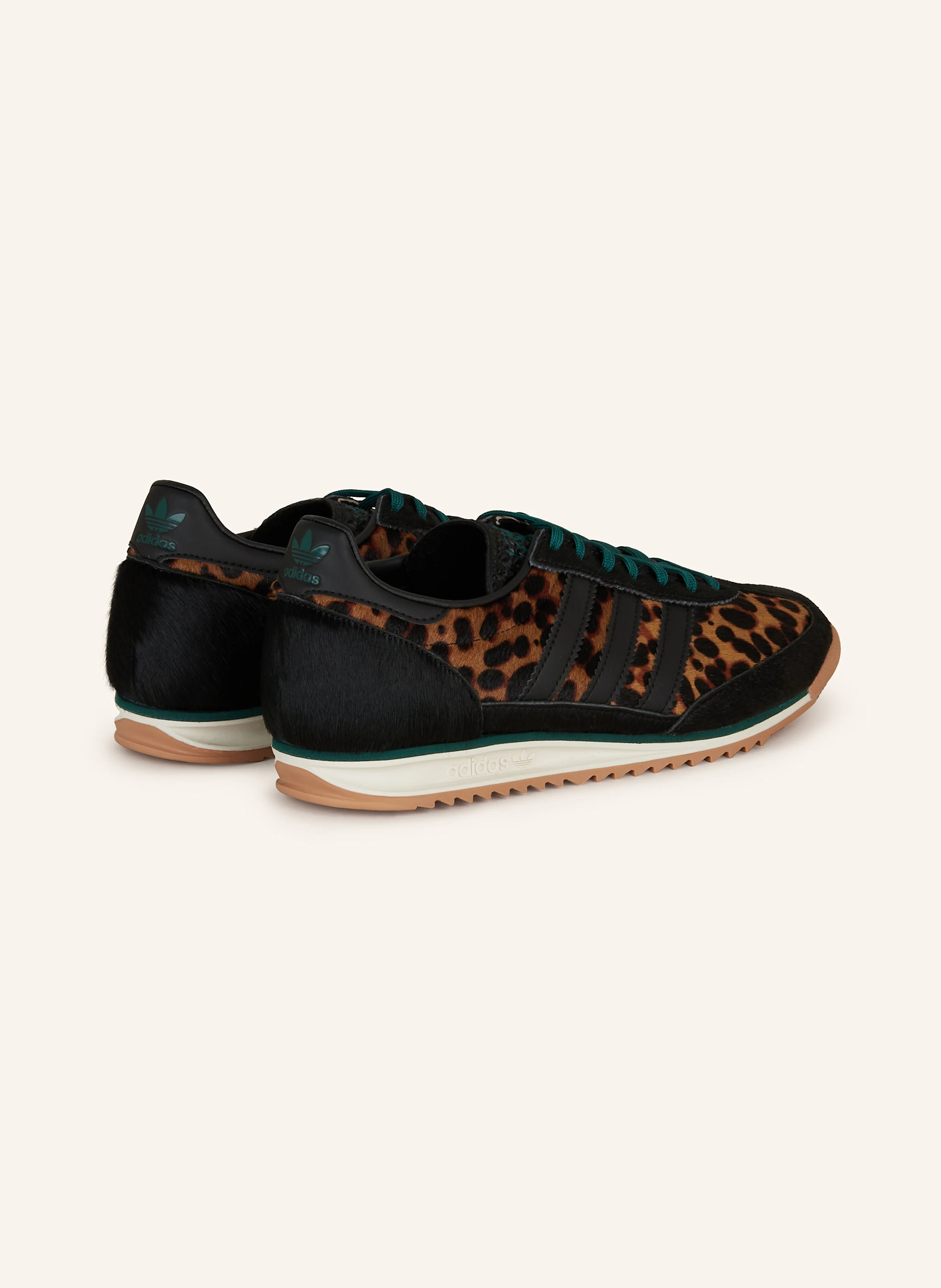 adidas Originals Sneaker SL 72 OG