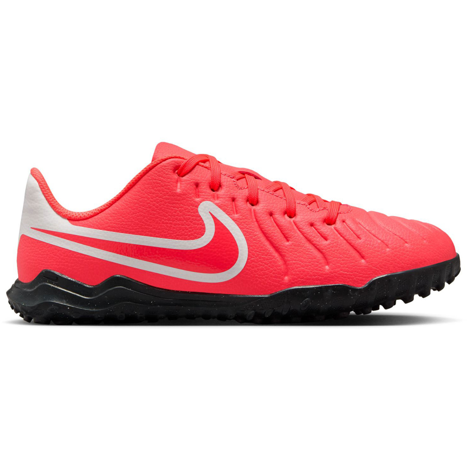 Nike Tiempo Legend 10 Club TF Kids