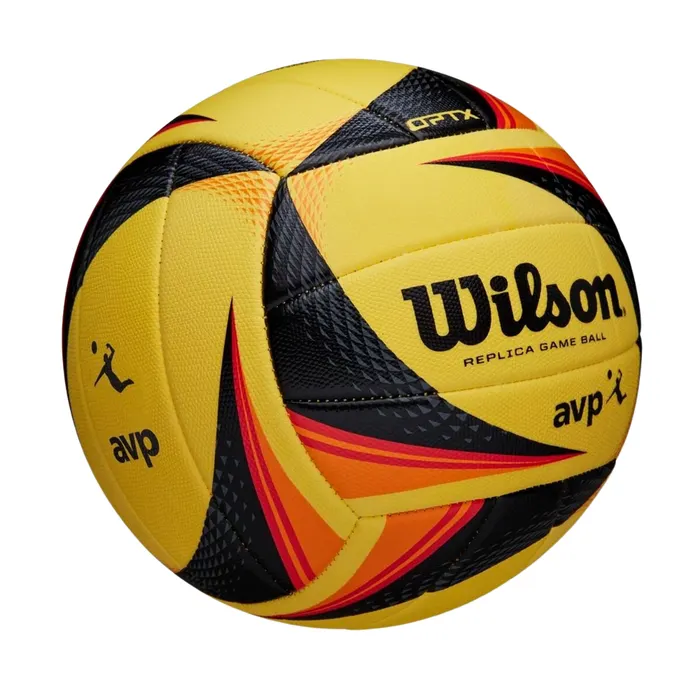 Wilson OPTX Replica AVP Beachvolleybal