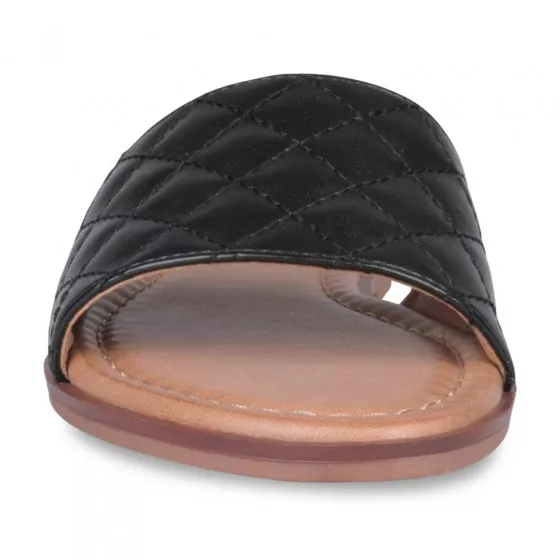 Mules NOIR PHILOV