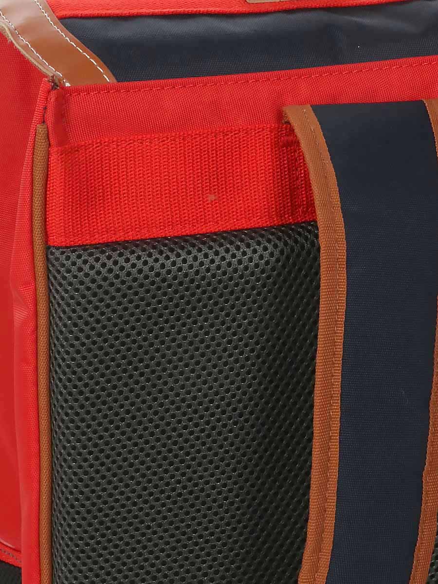Cartable Tann's Arthur 41 cm