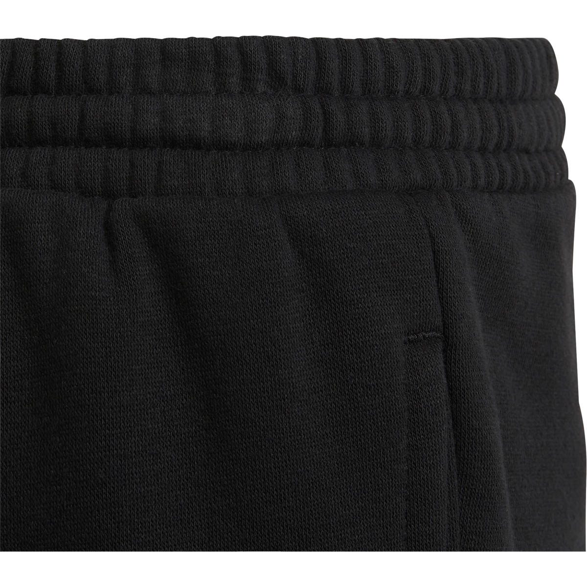 adidas Entrada 22 Joggingbukser Børn