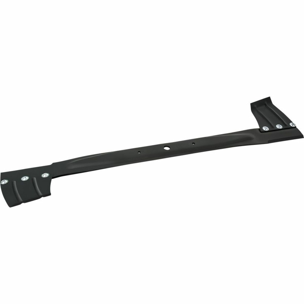Lame standard 82 cm compatible tondeuses autoportées al-ko