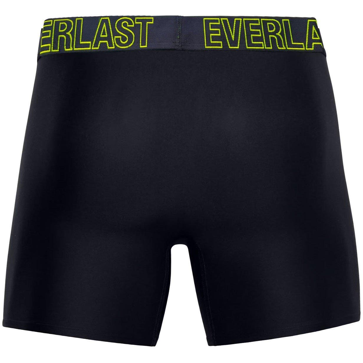 Everlast Flex Boxers Mens