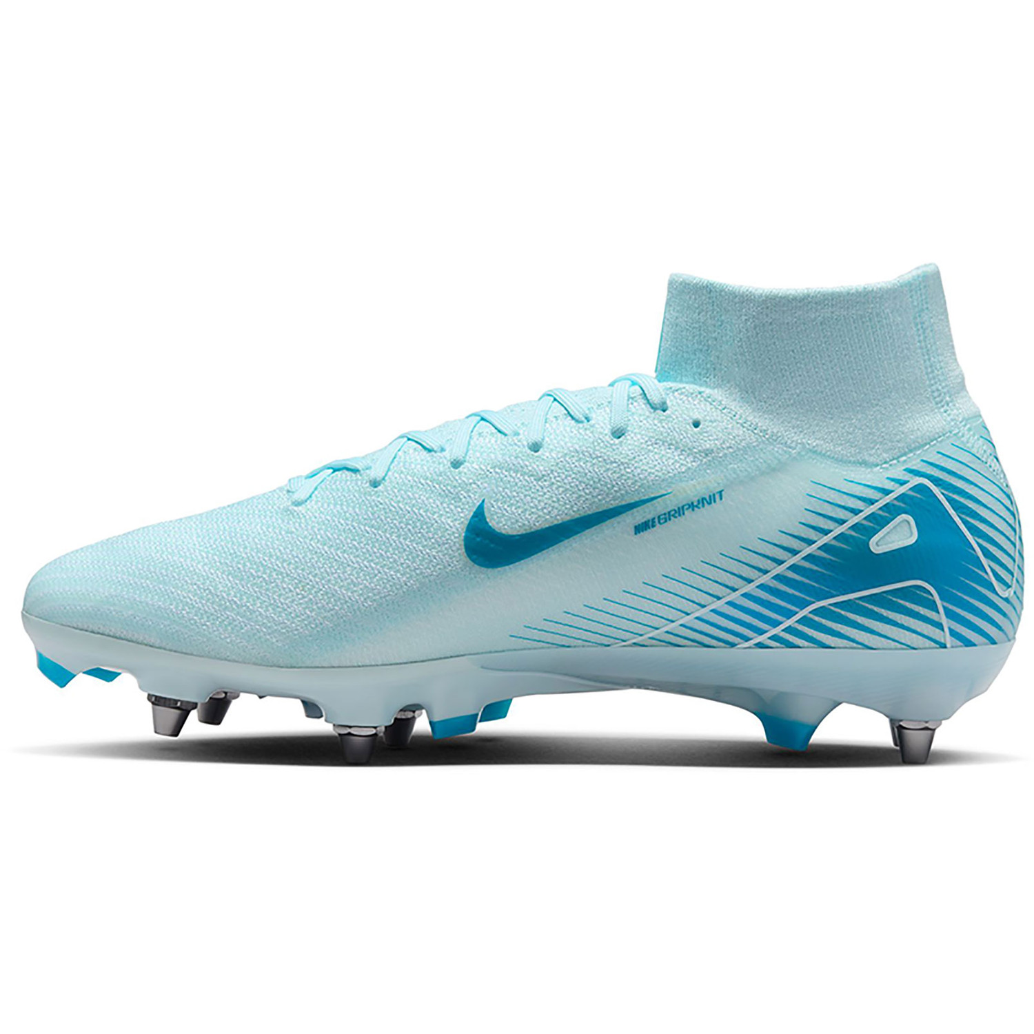 Nike Mercurial Zoom Superfly 10 Elite SG-Pro
