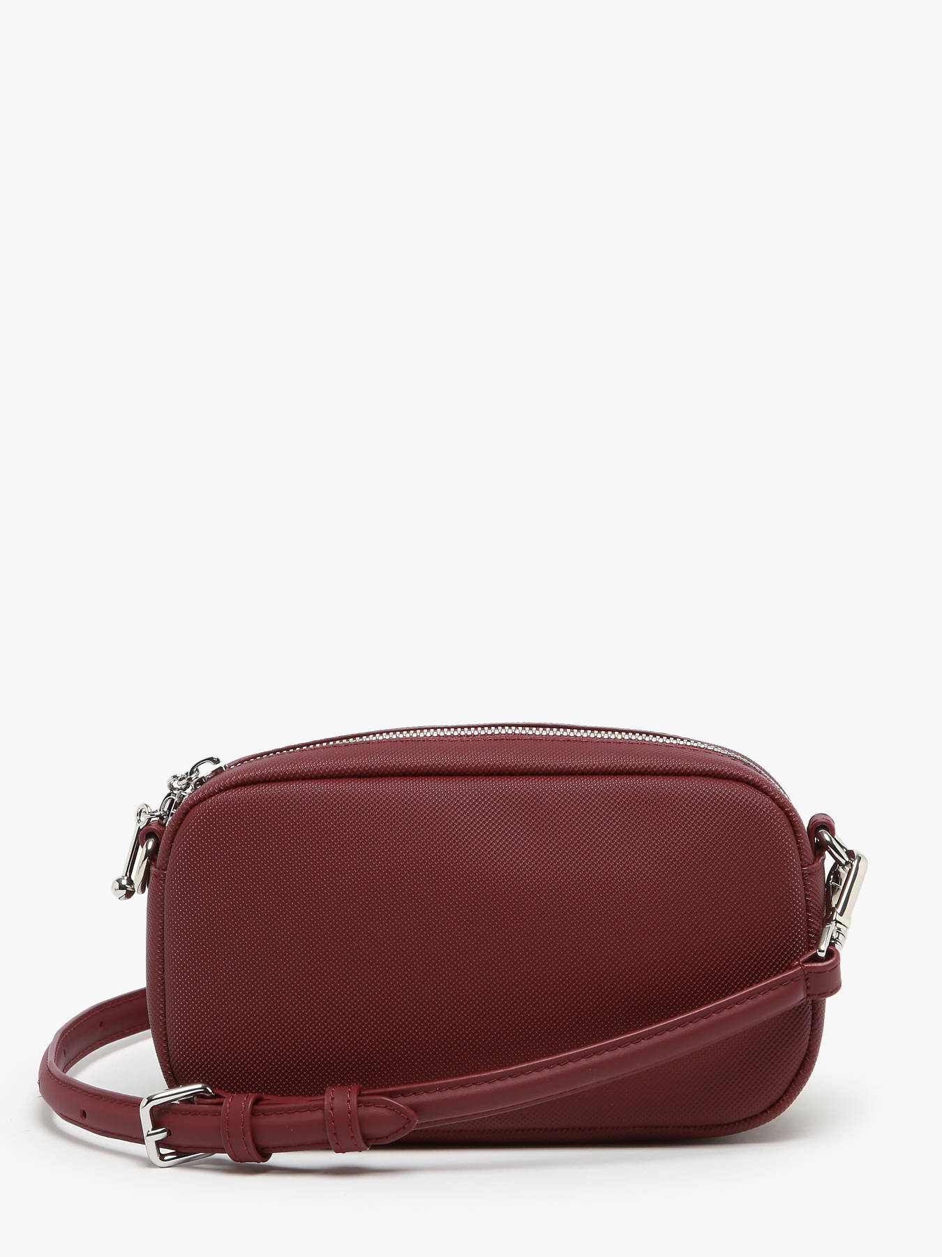 Sac bandoulire Daily city LACOSTE