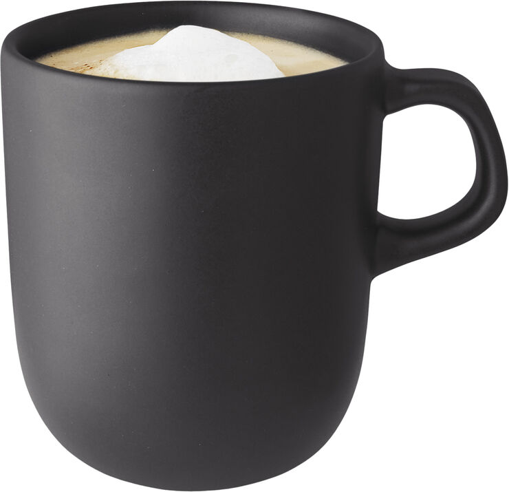 Eva Solo Kop 30 cl Nordic kitchen 111