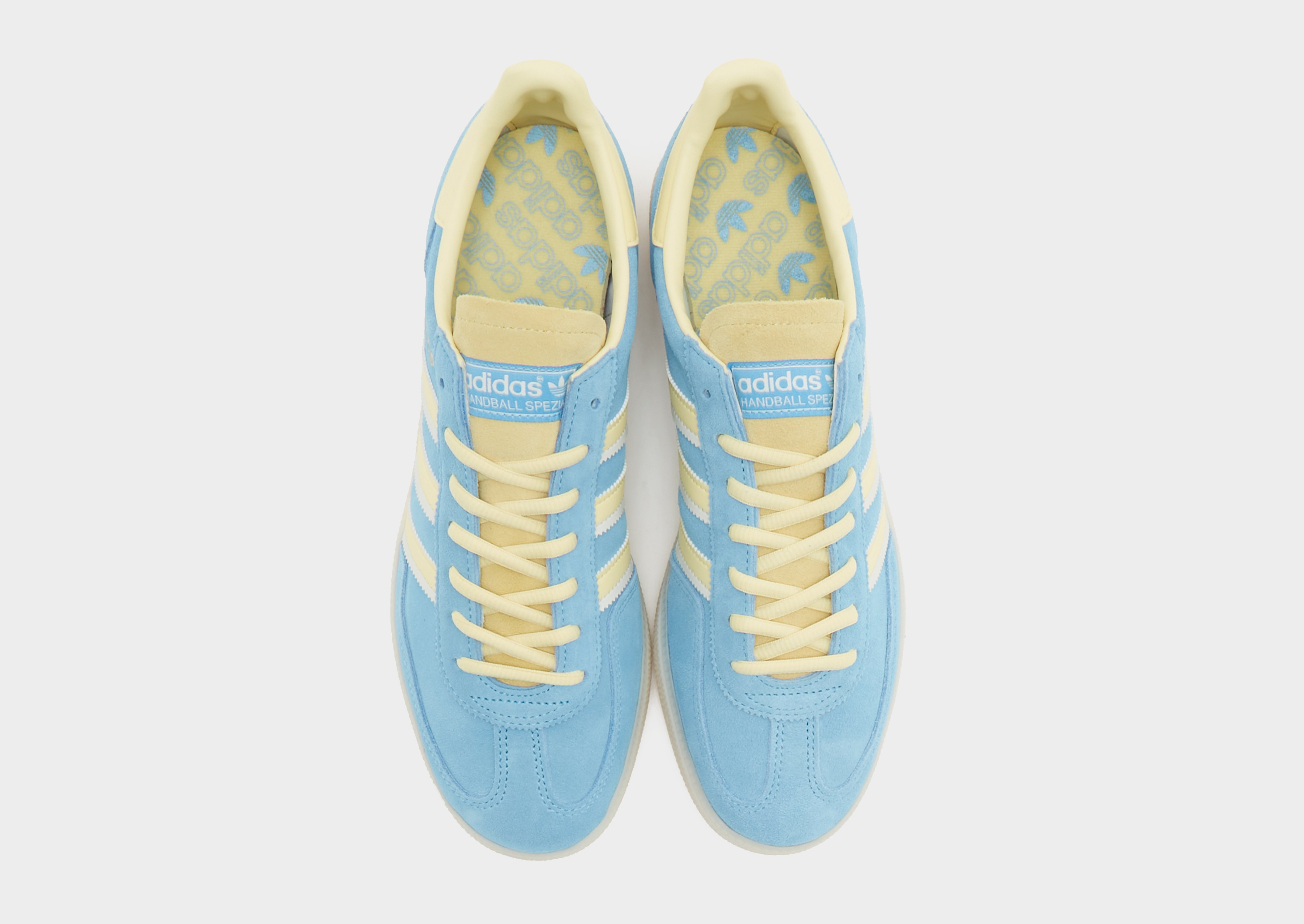 adidas Originals Chaussure Handball Spezial