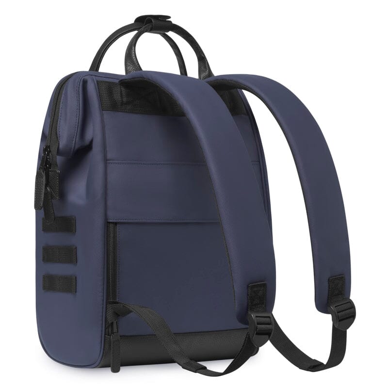 CABAIA Backpack Adventurer M Pau
