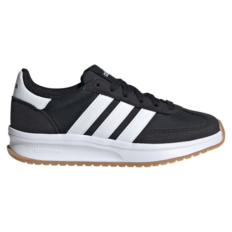 Adidas Chaussure Run 70s 2.0 Juniors