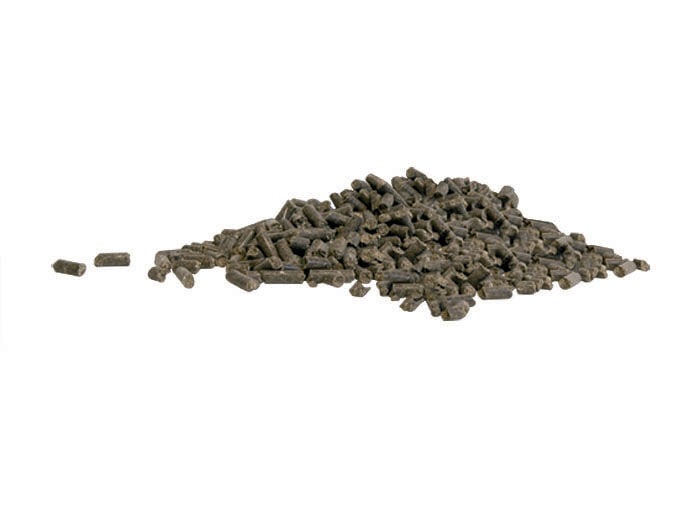 Pavo Triple P  -  Sport/ prestatie - Paardenvoer - 15 Kilogram - Zak