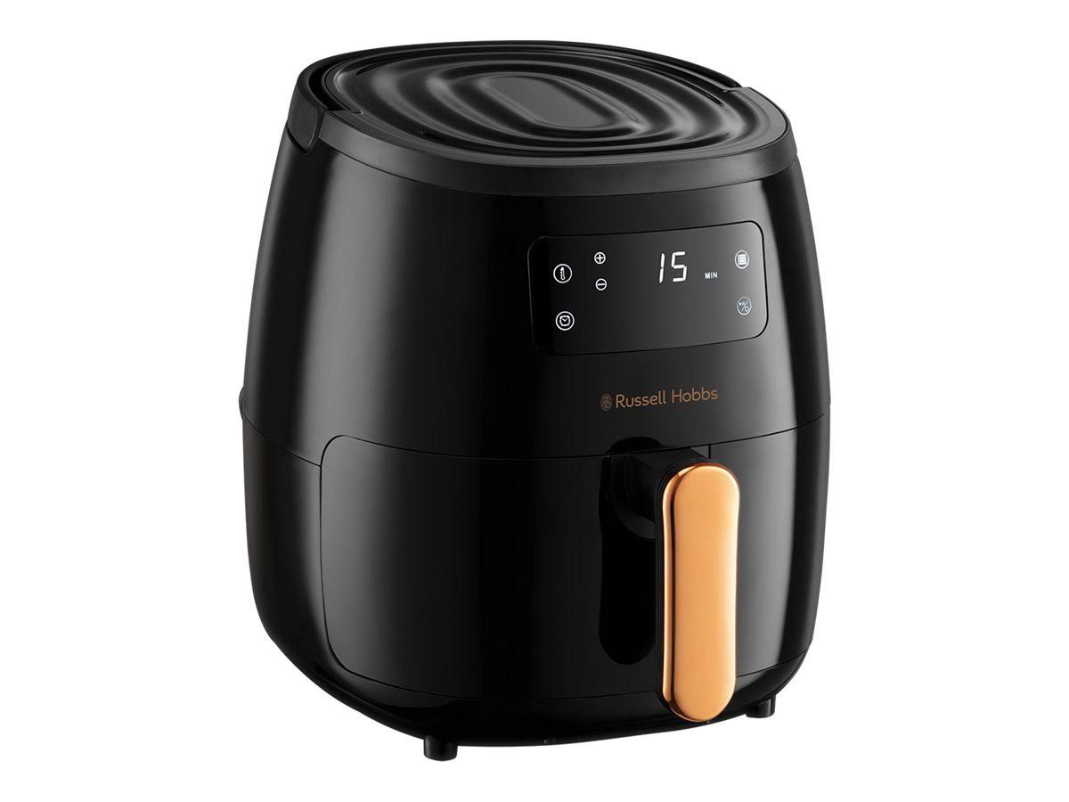Russell Hobbs Heißluftfritteuse SatisFry Air 26510-56