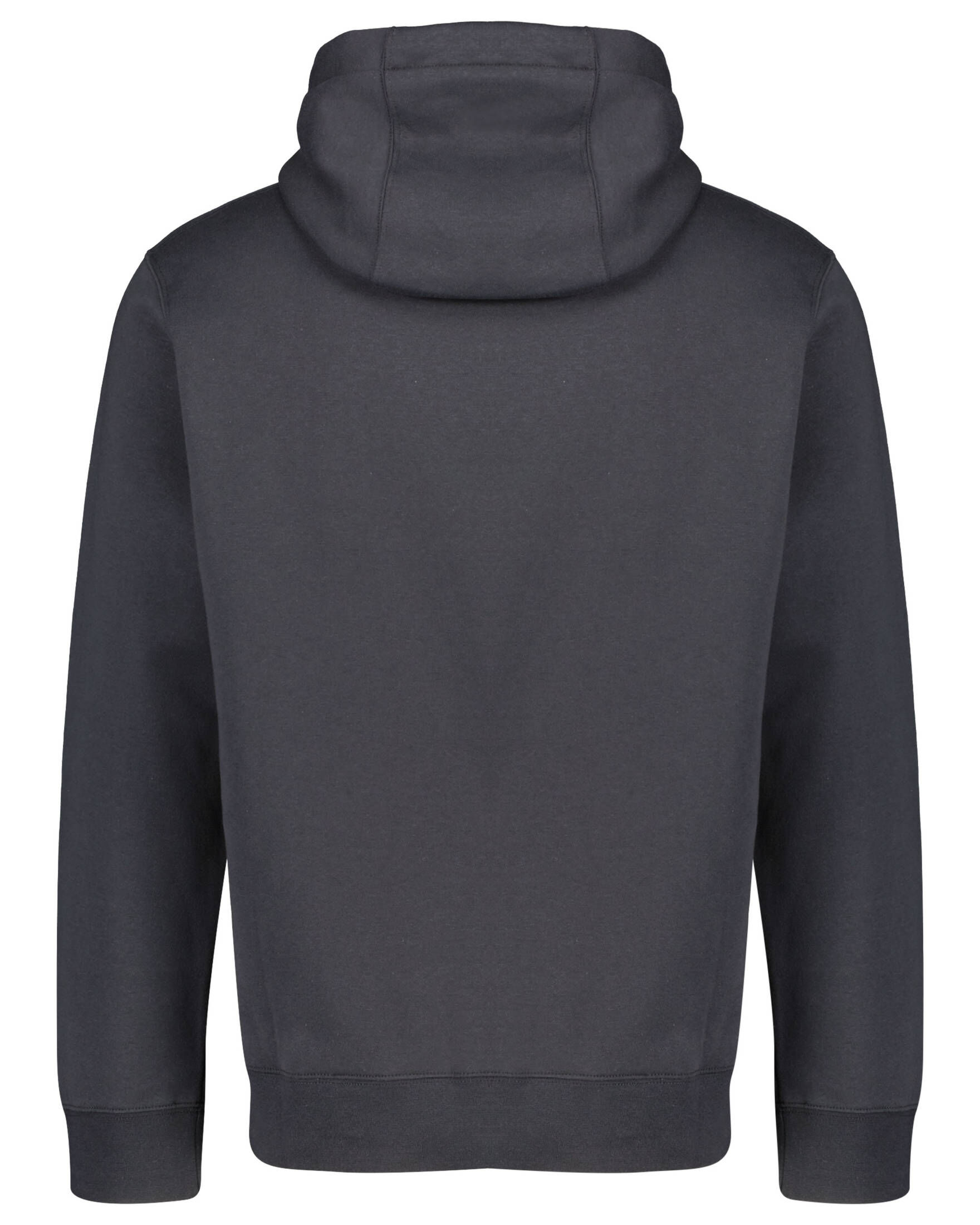 Nike| Herren Hoodie CHICAGO WHITE SOX SWOOSH NEIGHBORHOOD