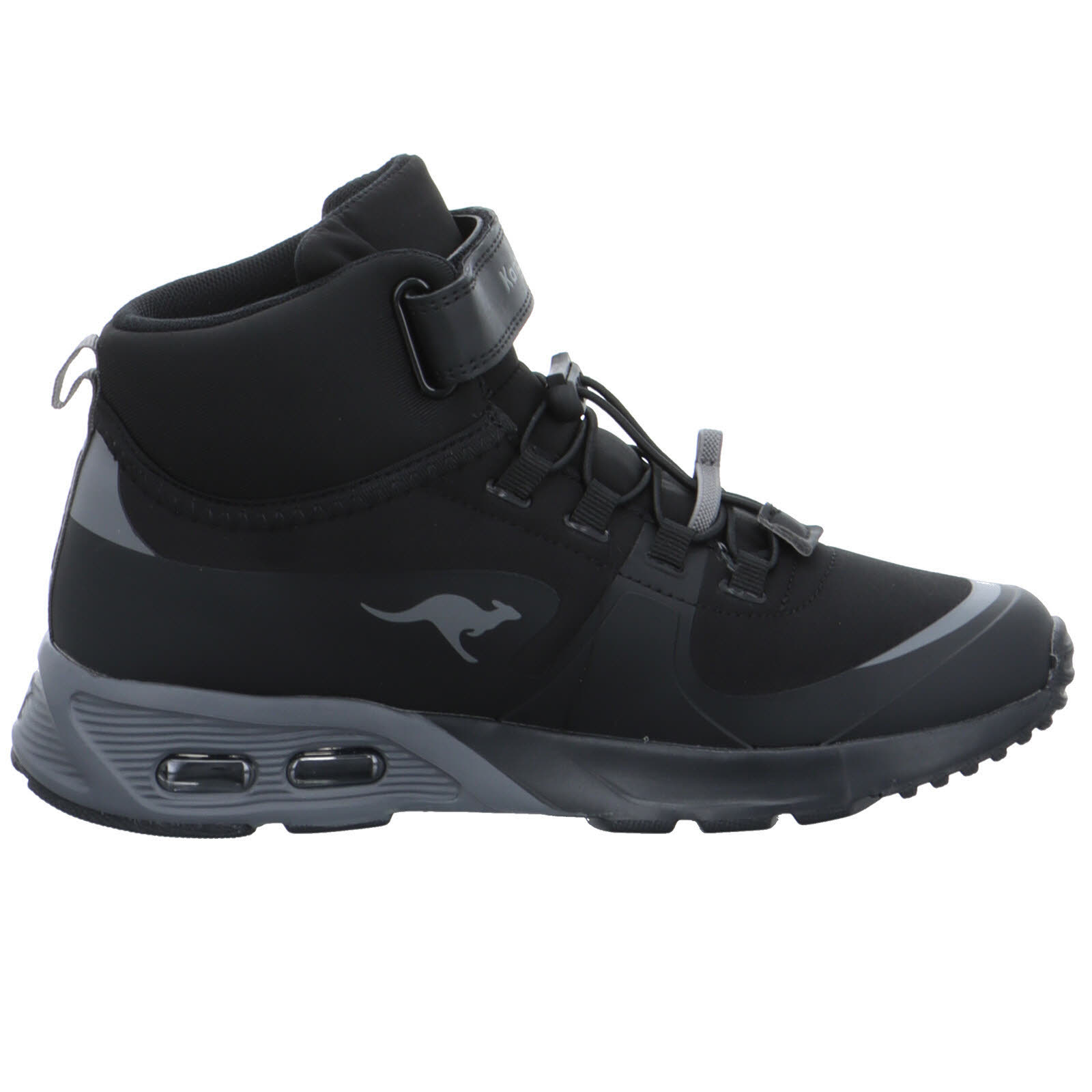 Stiefel 18598-5003