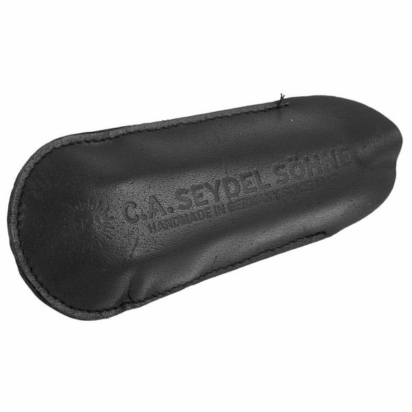 C.A. Seydel Söhne Favorite Low F