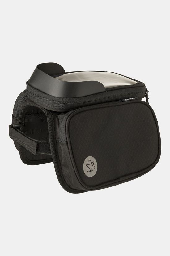 AGU AGU Essentials DWR Dubbele Frametas
