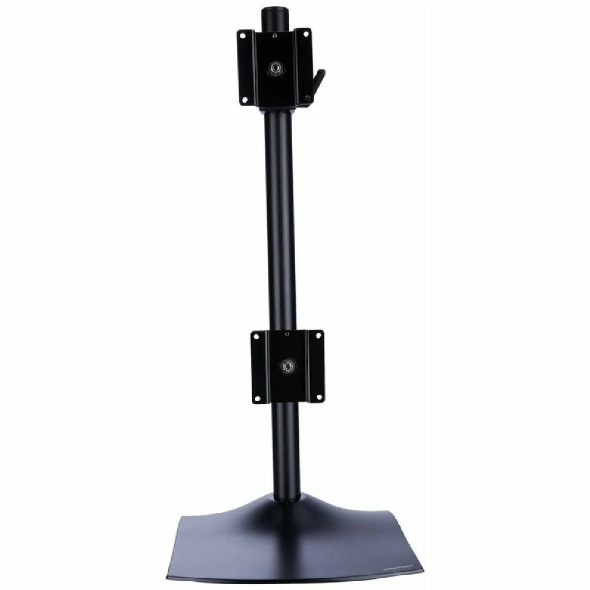 Ergotron 33-091-200