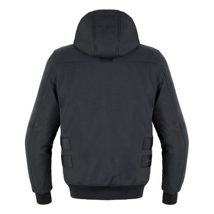 Blouson Spidi METROMOVER - Gris