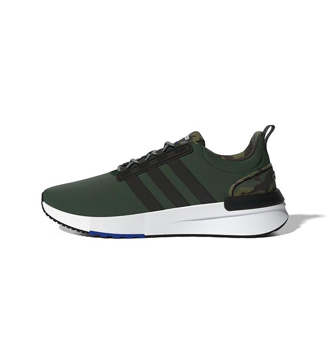 adidas Men Racer TR21 Sneakers