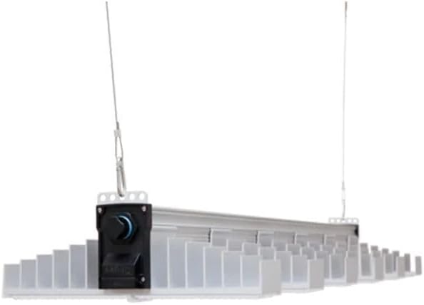 SANlight EVO 6 400W 1.5 6-150 für 150 x 150 cm