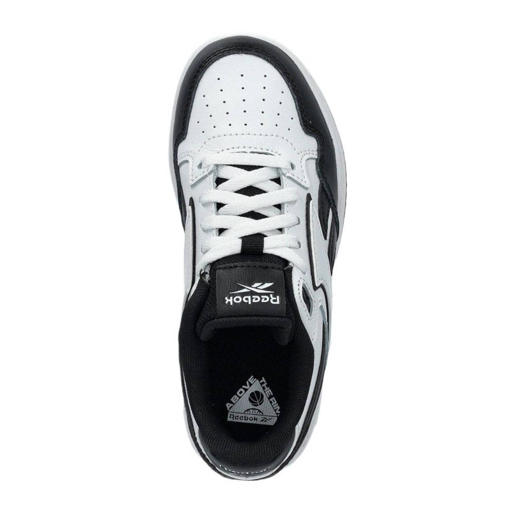 Reebok ATR Chillsneakers wit/zwart