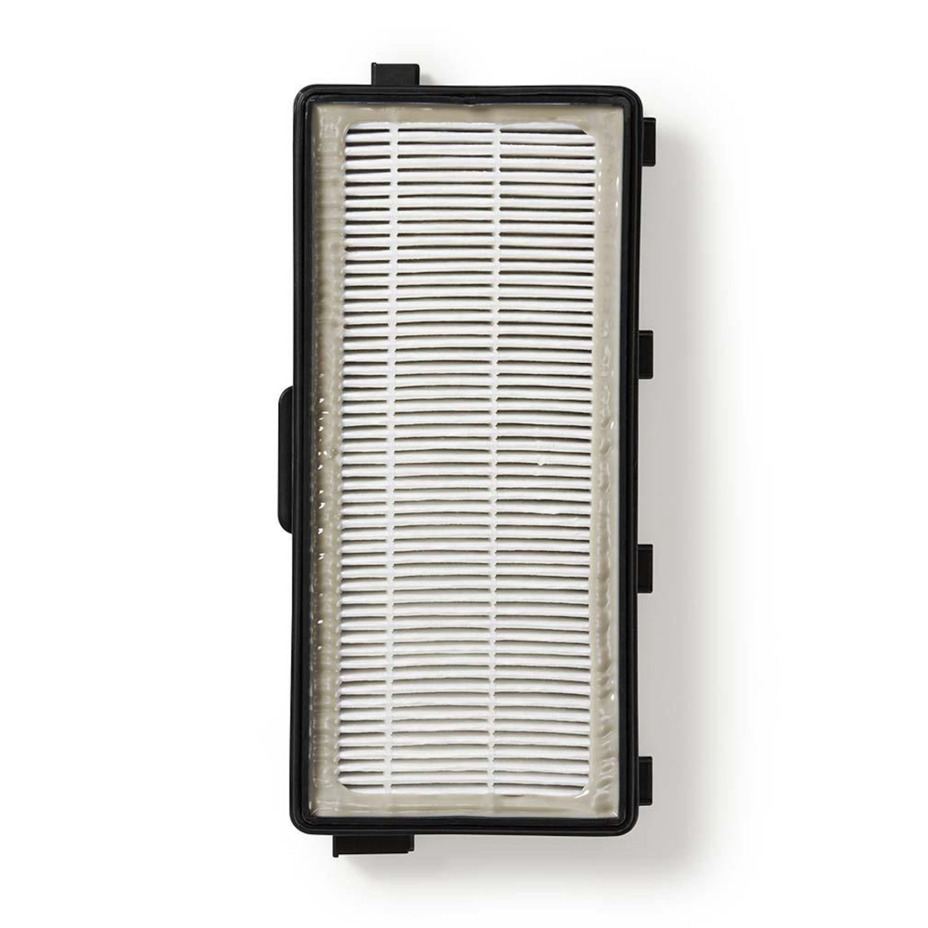 HEPA-filter Miele SF-AH50