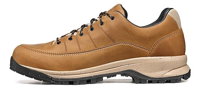 GARMONT - CHAUSSURES DE RANDONNEE CHRONO LOW GTX